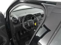 tweedehands Citroën C3 Aircross PureTech 110 S&S Shine | Camera | Apple Carplay |