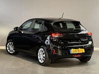 Occasion Opel Corsa-e Business Edition 114 kW (156 PK) 2025 Zwart Hatchback