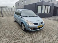 Afbeelding 3