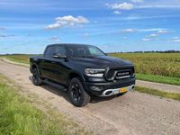 tweedehands Dodge Ram 5.7 V8 4x4 CC Laramie