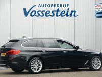 tweedehands BMW 530 530 Touring d xDrive High Executive / 6 Cilinder /