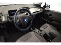 tweedehands BMW i3 120Ah / Cruise Control / Airconditioning / Multifu