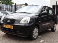 Afbeelding 1