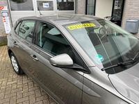 tweedehands VW Polo 1.0 TSI Comfortline Business NL.Auto/Automaat/Navi