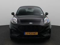 Afbeelding 3