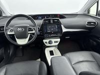 Occasion Toyota Prius Executive 136 PK (100 kW) 2016 Wit Hatchback