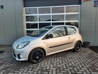 tweedehands Renault Twingo 1.2 Dynamique inc garantie