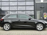 tweedehands Audi A3 Sportback 1.0 TFSI Pro Line / NL-Auto / Cruise / LED / Trekhaak