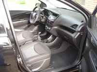 tweedehands Opel Karl 1.0 ecoFLEX Edition