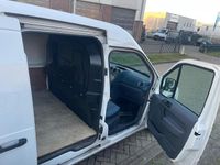 Occasion Ford Transit Trend 90 PK (66 kW) 2011 Overige Van