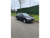 tweedehands Peugeot 308 1.6 VTi XS