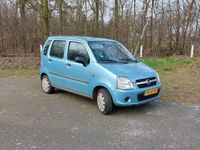 Afbeelding 1