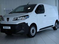 Occasion Peugeot Expert 145 PK (106 kW) 2024 Wit Van