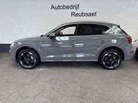 Afbeelding 3