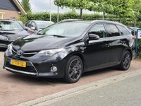 Afbeelding 2