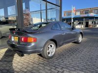 tweedehands Toyota Celica 2.2i GT