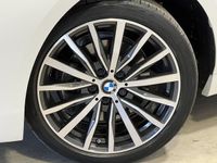 tweedehands BMW 118 1-SERIE i Executive Edition | Navigatie/Android/Apple Carplay | LM Velgen 18" | PDC Voor en Achter | Voorstoelen Verwarmd | Cruise Control |