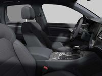 tweedehands VW Touareg 3.0 TSi 462pk Tiptronic eHybrid 4MOTION R | Luchtv
