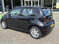tweedehands VW up! up! 1.0 BMT 5 DRS high| Climate Control | Cruise