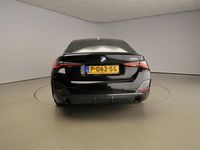 tweedehands BMW 420 4 Serie Gran Coupé i M-Sportpakket / LED / Lede