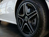 tweedehands Mercedes CLA250 AMG | Nightpakket | Panoramadak | Apple Carplay