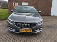 tweedehands Opel Insignia Sports Tourer 2.0 CDTI Innovation - 1e eign.