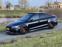 Afbeelding 3