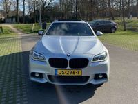 Afbeelding 2