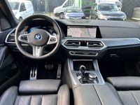 tweedehands BMW X5 xDrive45e High Executive LAZER KOPLAMPEN ,DRAVITGRAU