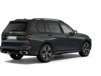 tweedehands BMW X7 xDrive40i M Sportpakket Aut. - Verwacht: April 202