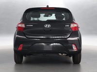 tweedehands Hyundai i10 1.0 Comfort Smart | All-in prijs! | Navigatie | Cruise Control | DAB |
