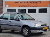 Afbeelding 2