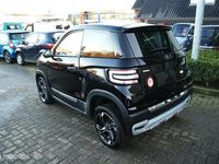 Afbeelding 3