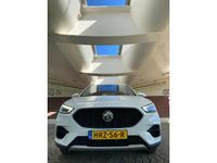 Afbeelding 3