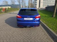 tweedehands Ford Focus 2.0 EcoBoost ST-2