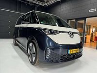 tweedehands VW ID. Buzz ID. Buzz77kWh 204pk 1ST