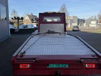 Occasion Mercedes Sprinter 150 PK (110 kW) 2008 Van