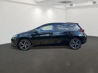 tweedehands Toyota Auris 1.2T Business Pro