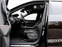tweedehands Audi SQ8 e-tron quattro 503pk 115 kWh | Head-up display | P