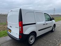 tweedehands Mercedes Citan 108 CDI BlueEFFICIENCY