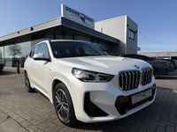 Occasion BMW X1 136 PK (100 kW) 2023 Wit SUV