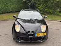 Afbeelding 3