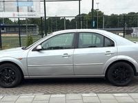 Afbeelding 3