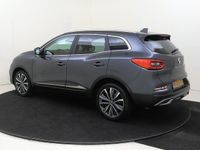 Occasion Renault Kadjar Intens 140 PK (102 kW) 2019 Grijs SUV
