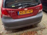 Afbeelding 2