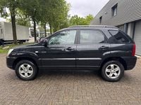 Afbeelding 2
