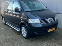 Occasion VW T5 170 PK (125 kW) 2009 Van
