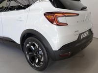 Nieuw Mitsubishi ASX Edition 93 PK (68 kW) 2025 Wit parelmoer SUV