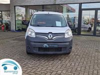 tweedehands Renault Kangoo 1.5dCi confort