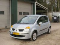 tweedehands Renault Modus 1.6-16V Authentique Basis